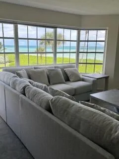 $7,500 | 80 Celestial Way, Unit 201, Juno Beach, FL 33408