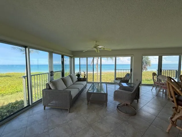 $7,500 | 80 Celestial Way, Unit 201, Juno Beach, FL 33408