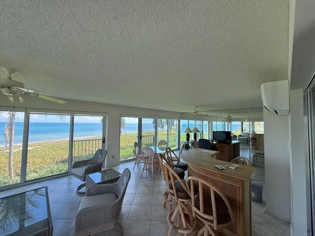 $7,500 | 80 Celestial Way, Unit 201, Juno Beach, FL 33408