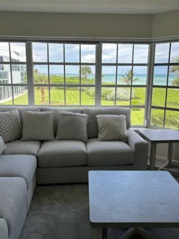 $7,500 | 80 Celestial Way, Unit 201, Juno Beach, FL 33408