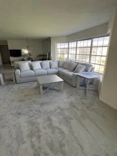 $7,500 | 80 Celestial Way, Unit 201, Juno Beach, FL 33408