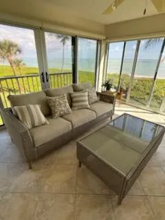 $7,500 | 80 Celestial Way, Unit 201, Juno Beach, FL 33408