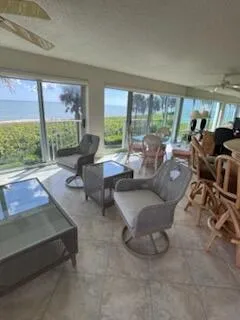 $7,500 | 80 Celestial Way, Unit 201, Juno Beach, FL 33408