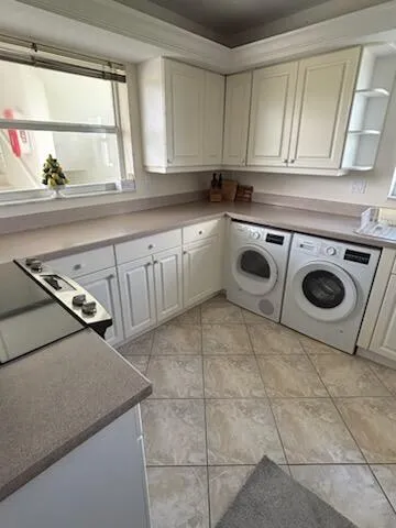 $7,500 | 80 Celestial Way, Unit 201, Juno Beach, FL 33408