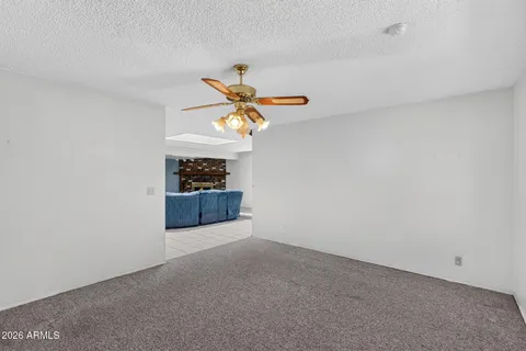 $320,000 | 3311 West Paradise Drive, Phoenix, AZ 85029