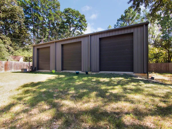 $249,900 | 224 Linwood Road, Crockett, TX 75835