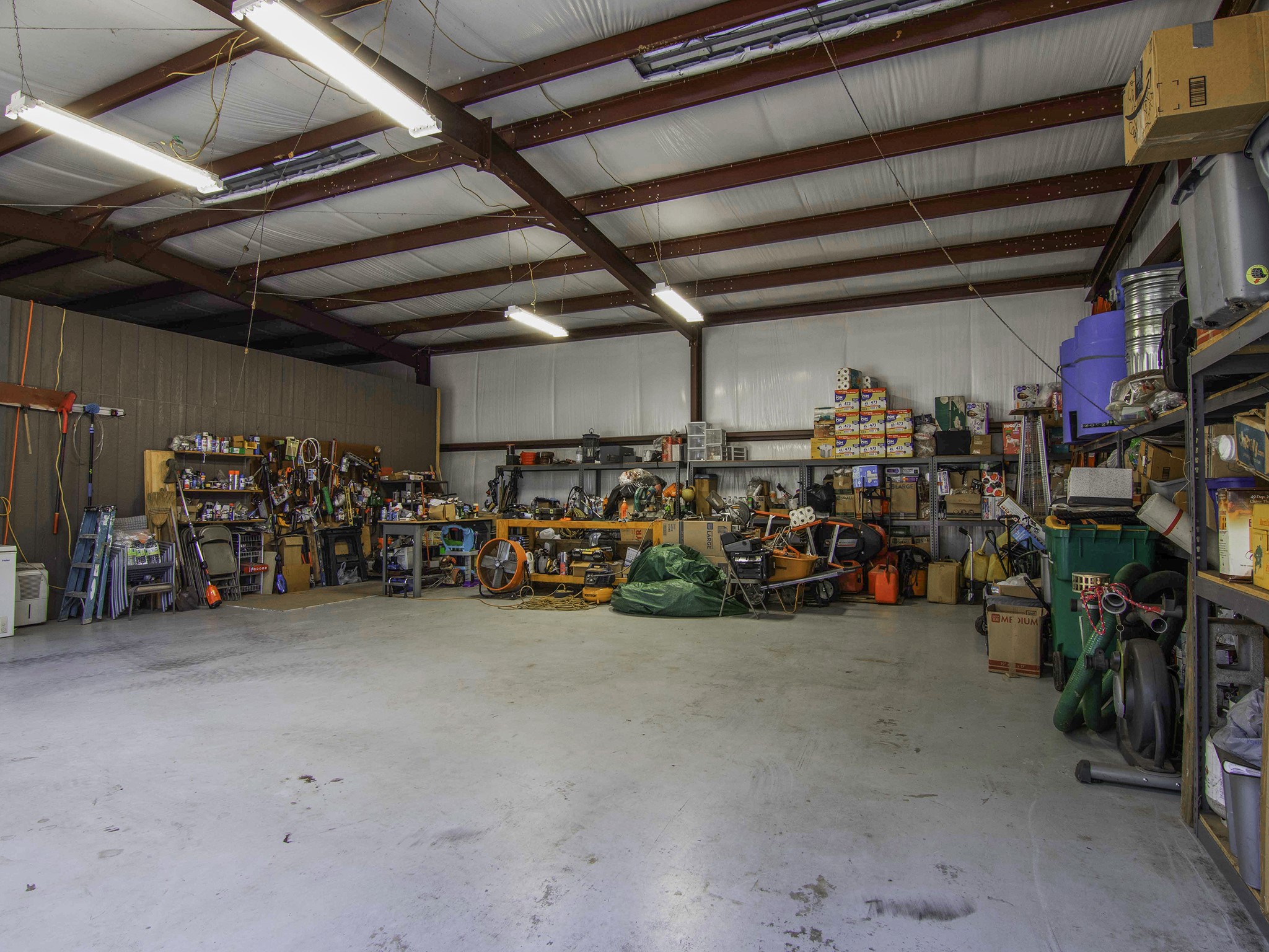 224 Linwood Road Crockett, TX 75835 - Photo 11 of 14