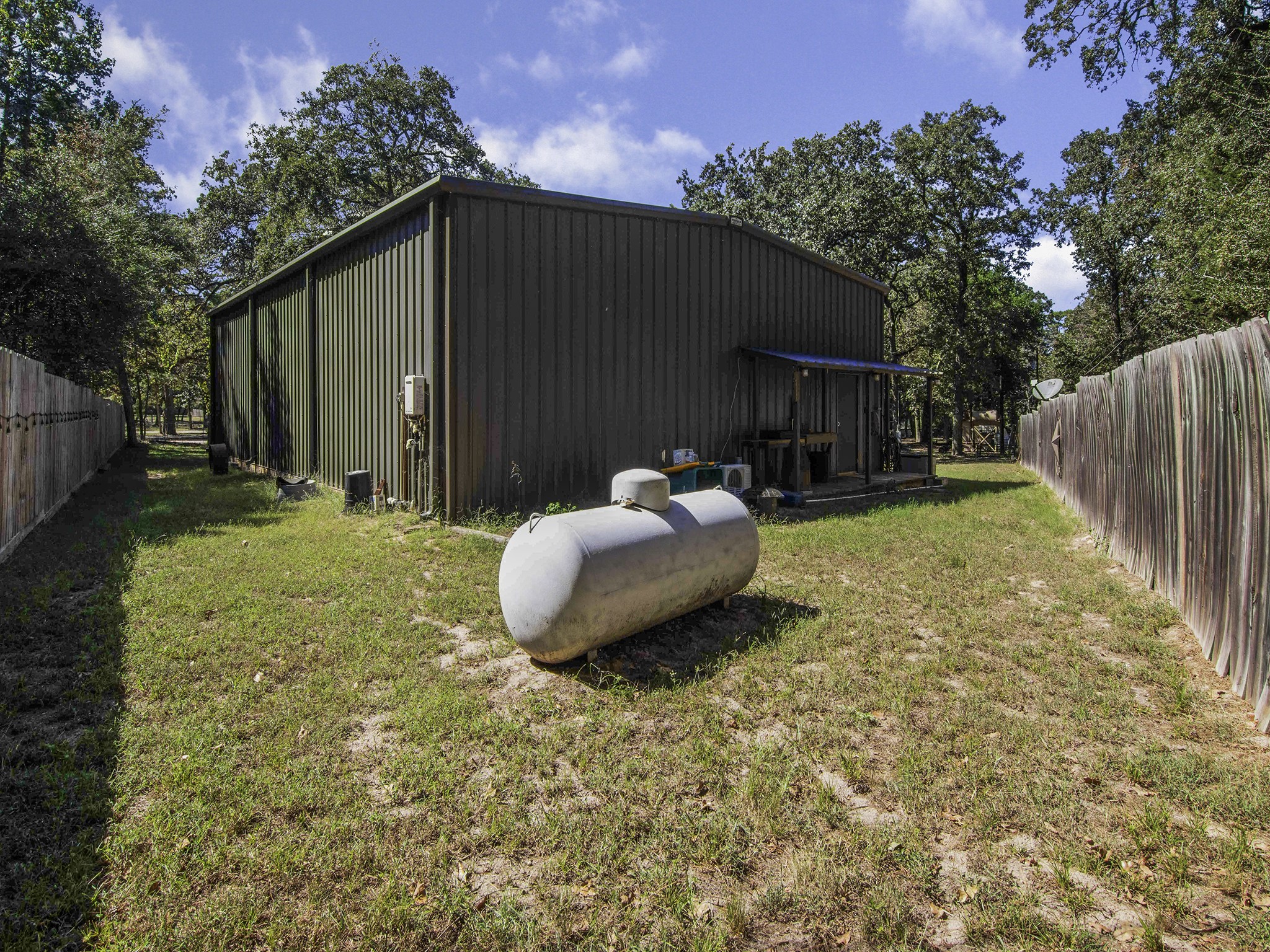 224 Linwood Road Crockett, TX 75835 - Photo 13 of 14