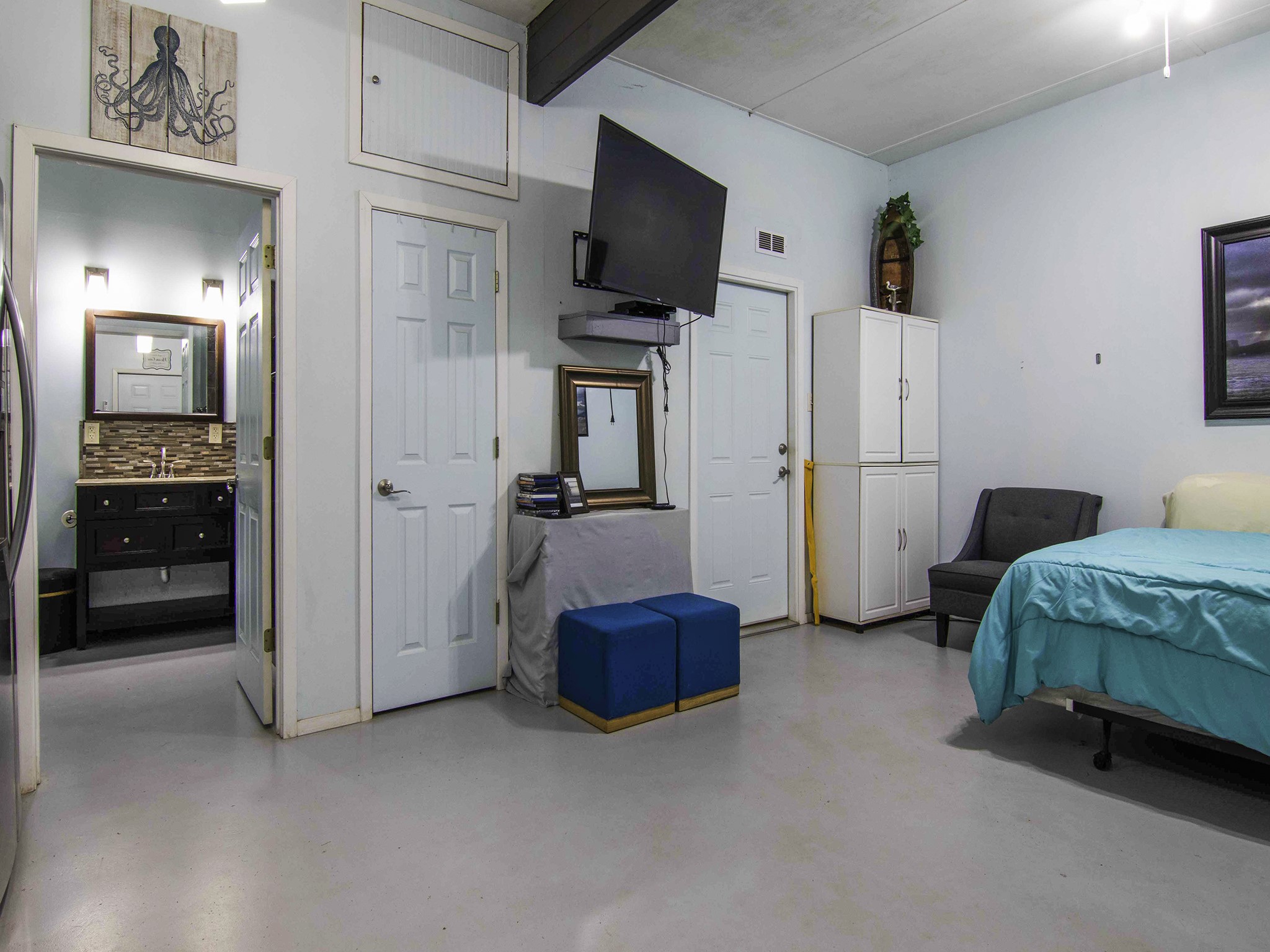 224 Linwood Road Crockett, TX 75835 - Photo 6 of 14