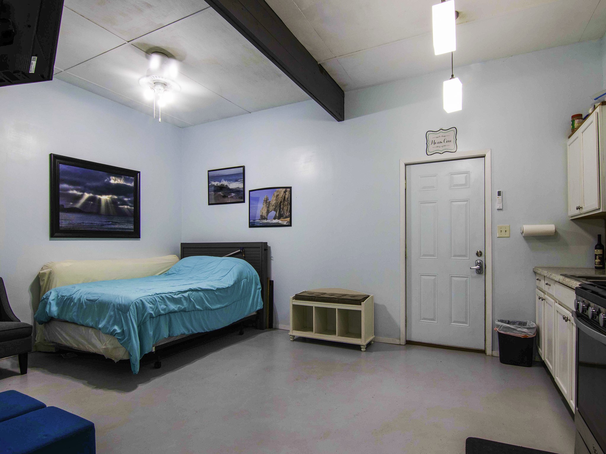 224 Linwood Road Crockett, TX 75835 - Photo 7 of 14