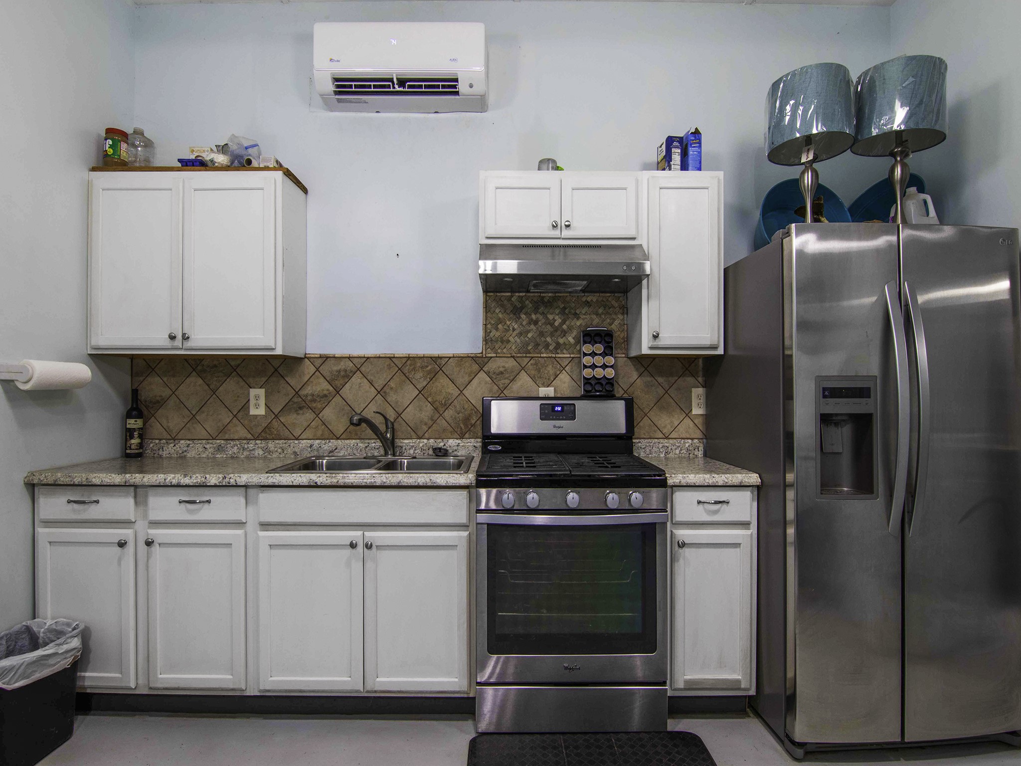 224 Linwood Road Crockett, TX 75835 - Photo 8 of 14