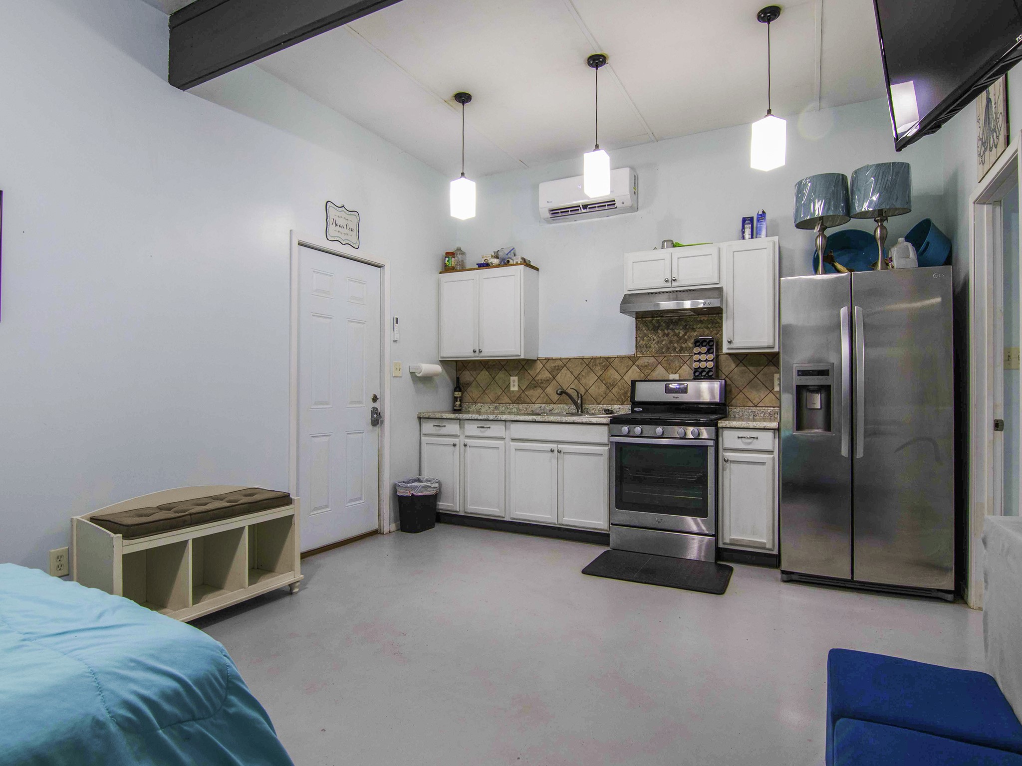 224 Linwood Road Crockett, TX 75835 - Photo 9 of 14