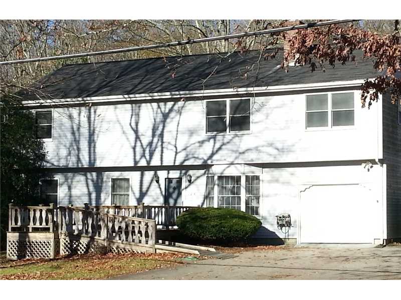 164 Bradford Road Westerly, RI 02808 - Photo 1 of 24 Other.