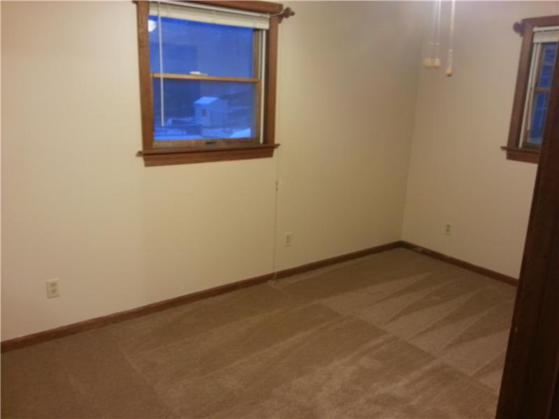 164 Bradford Road Westerly, RI 02808 - Photo 11 of 24 Bedroom.