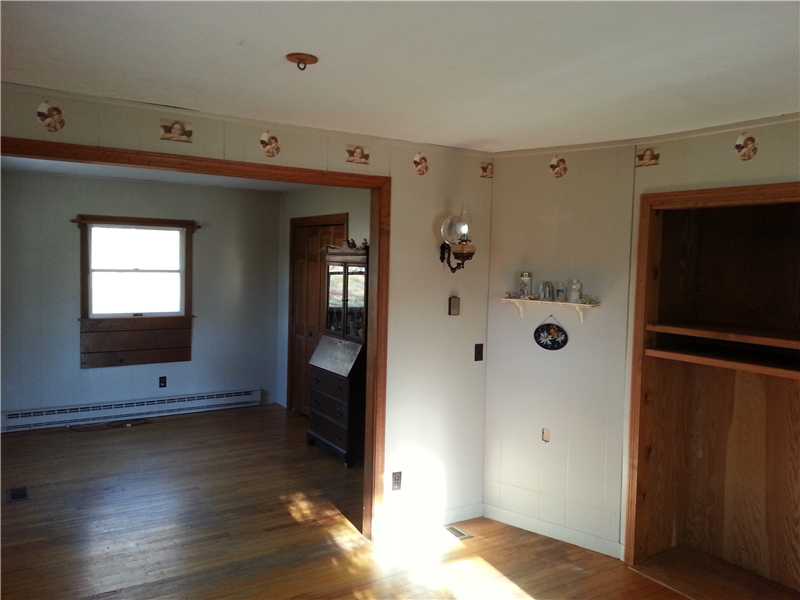 164 Bradford Road Westerly, RI 02808 - Photo 13 of 24 Master Bedroom.