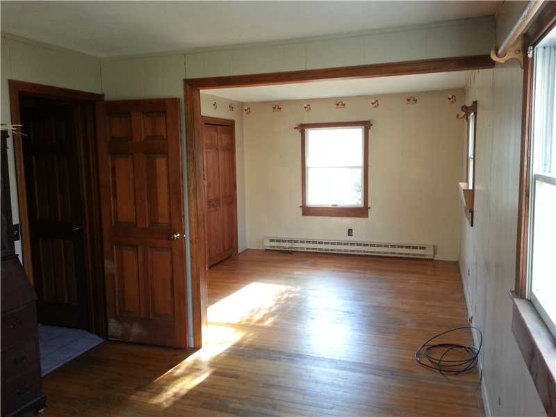 164 Bradford Road Westerly, RI 02808 - Photo 14 of 24 Master Bedroom.