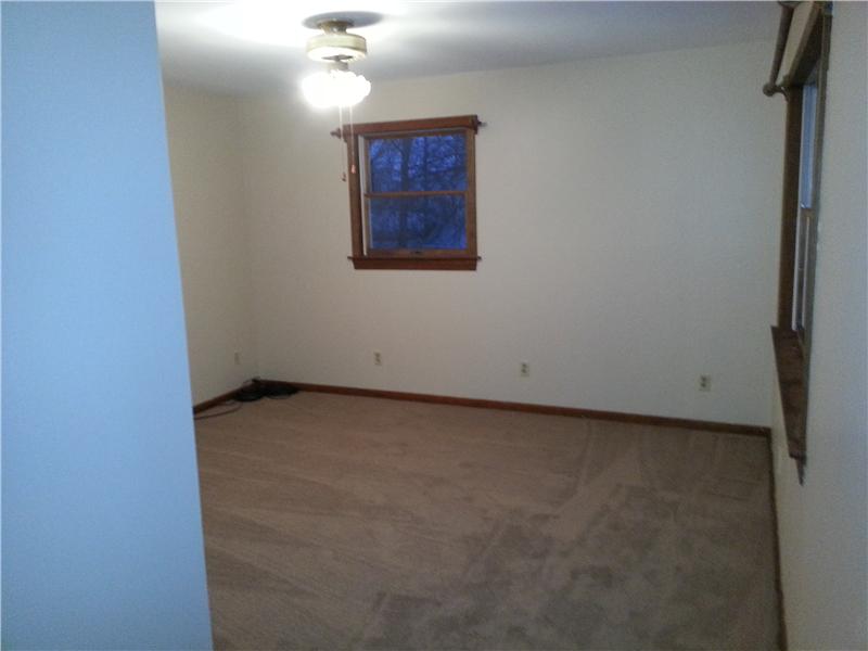 164 Bradford Road Westerly, RI 02808 - Photo 15 of 24 Master Bedroom.