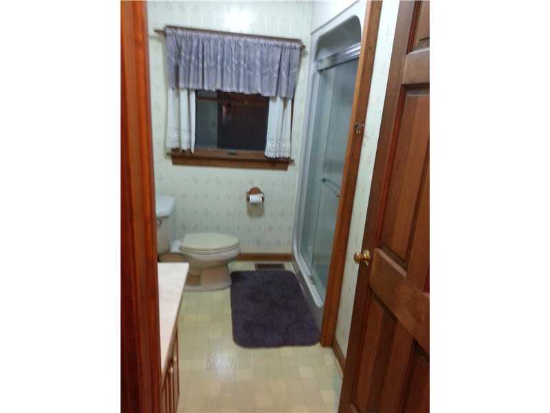164 Bradford Road Westerly, RI 02808 - Photo 16 of 24 Bathroom.