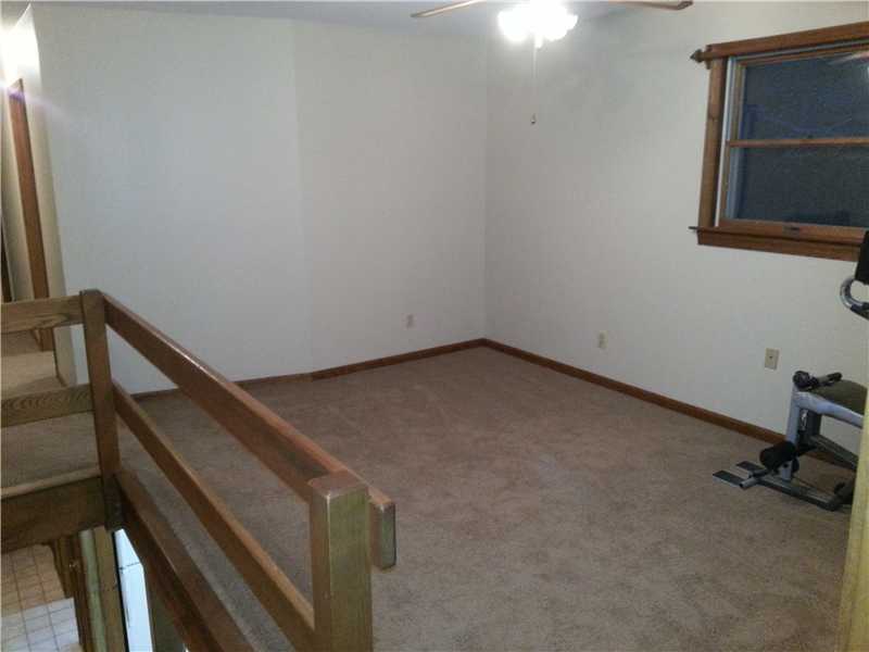 164 Bradford Road Westerly, RI 02808 - Photo 17 of 24 Other.