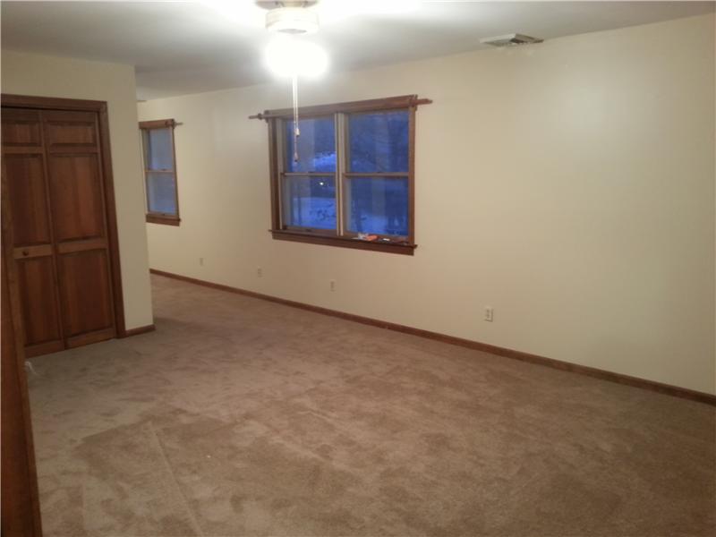 164 Bradford Road Westerly, RI 02808 - Photo 20 of 24 Master Bedroom.