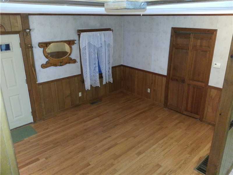 164 Bradford Road Westerly, RI 02808 - Photo 9 of 24 Living Room.