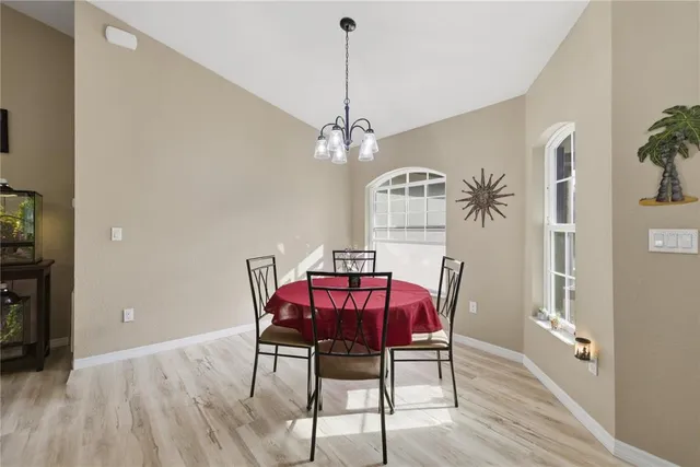 $725,000 | 5693 West Woodlawn Street, Dunnellon, FL 34433