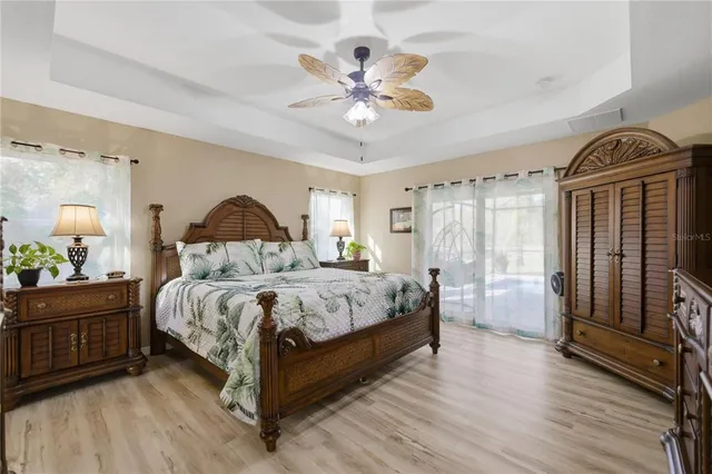 $725,000 | 5693 West Woodlawn Street, Dunnellon, FL 34433