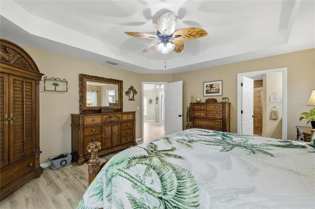 $725,000 | 5693 West Woodlawn Street, Dunnellon, FL 34433