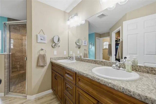 $725,000 | 5693 West Woodlawn Street, Dunnellon, FL 34433