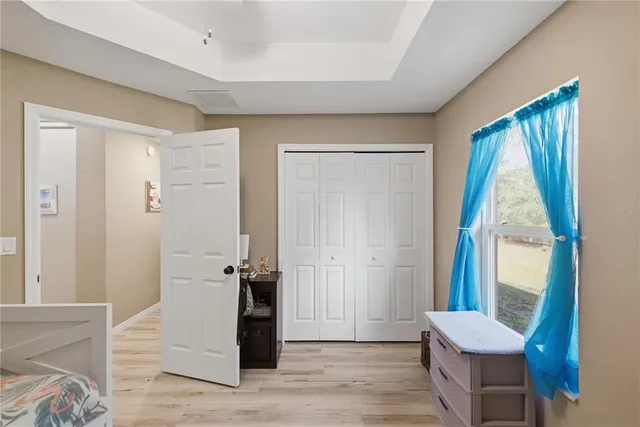 $725,000 | 5693 West Woodlawn Street, Dunnellon, FL 34433