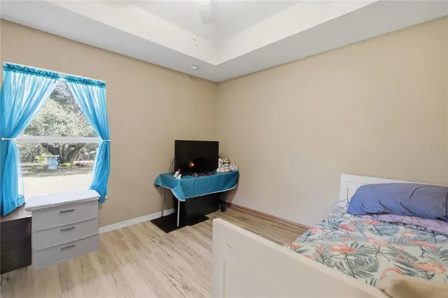 $725,000 | 5693 West Woodlawn Street, Dunnellon, FL 34433