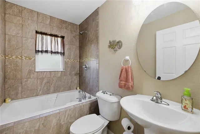 $725,000 | 5693 West Woodlawn Street, Dunnellon, FL 34433