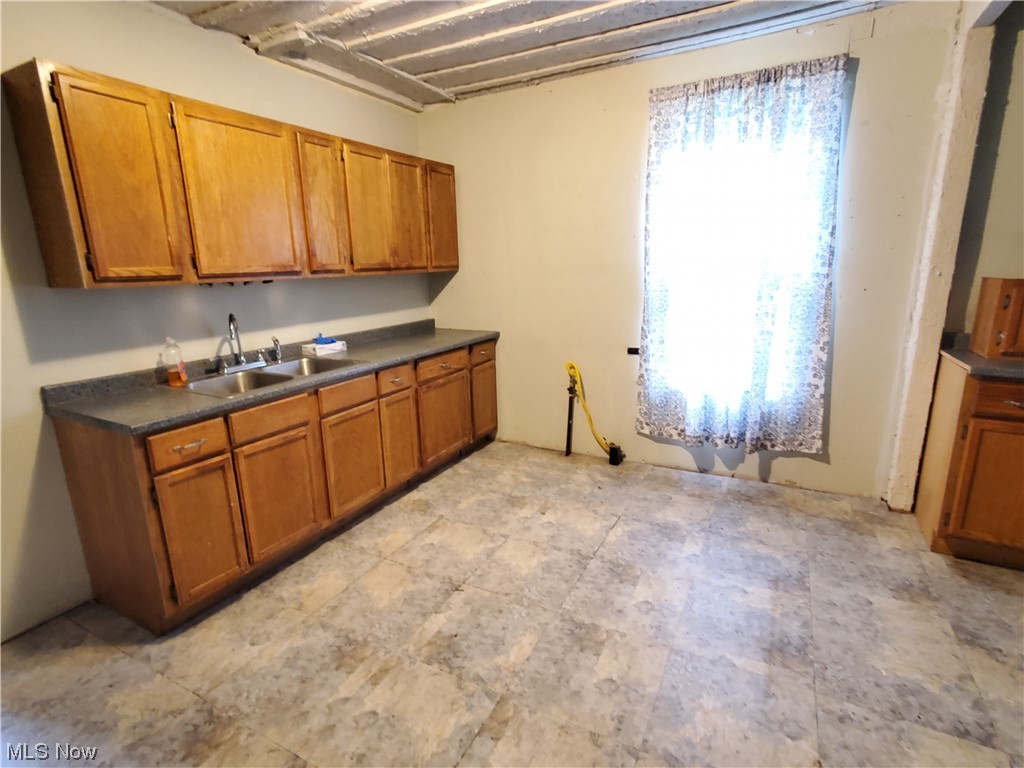 3367 Jefferson Road Ashtabula, OH 44004 - Photo 16 of 19 Gallery Image 16