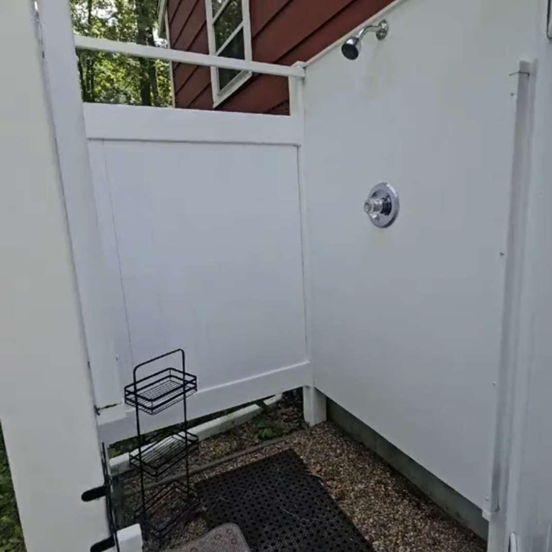 12 Beach Street Alton, NH 03810 - Photo 2 of 20