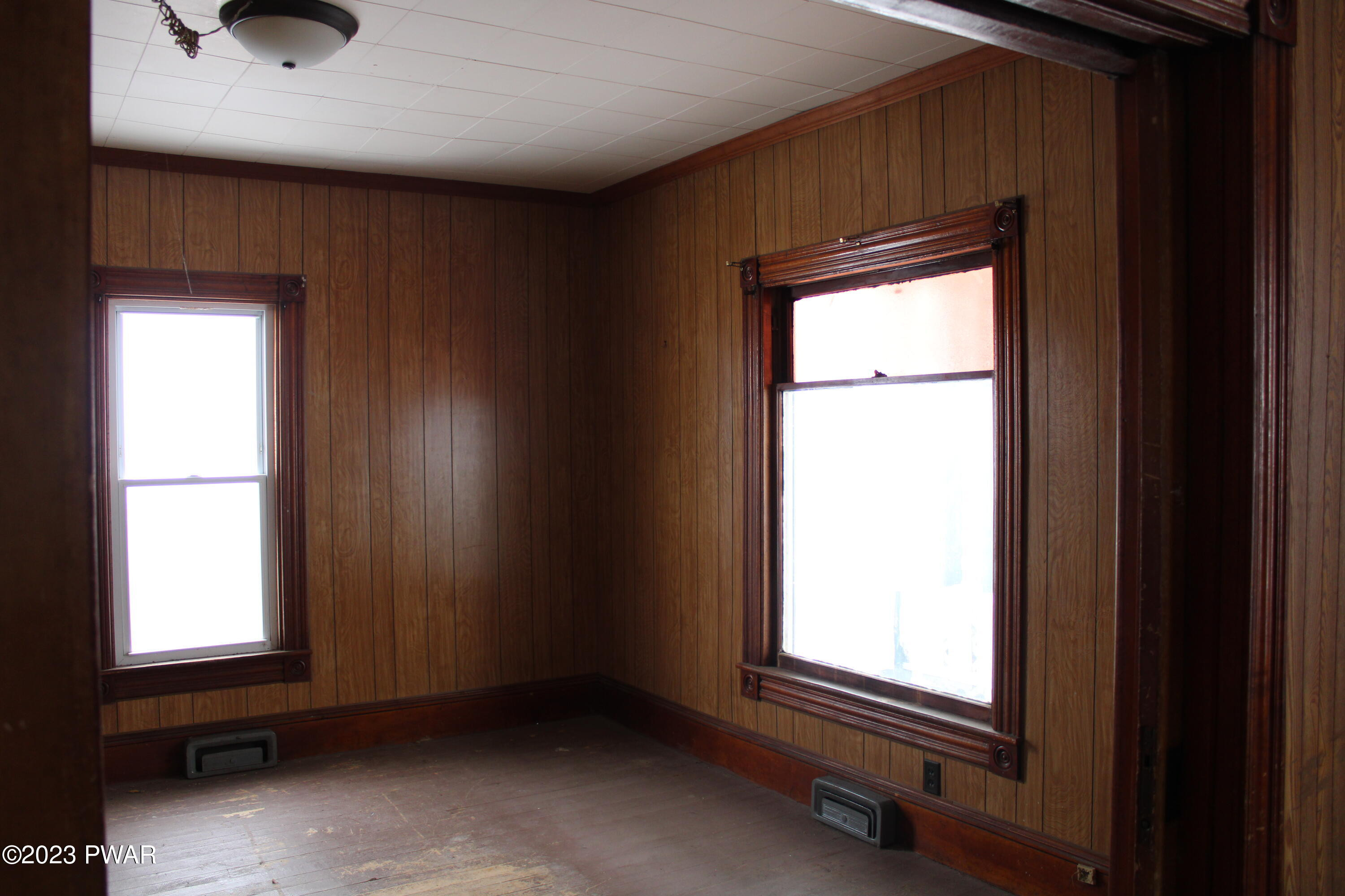 269 South Preston Road Pleasant Mount, PA 18453 - Photo 12 of 20