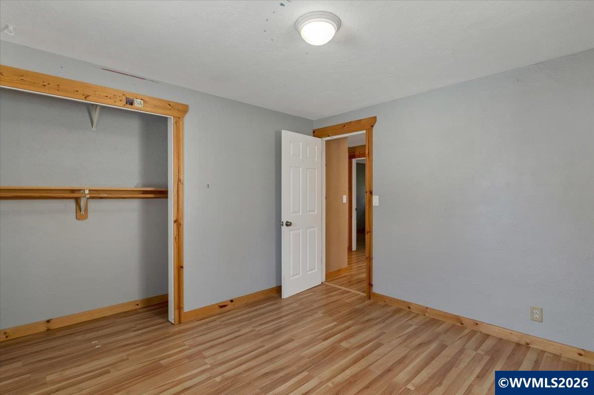 4335 Lone Oak Road Southeast Salem, OR 97302 - Photo 20 of 35