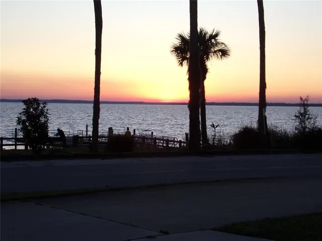 $169,000 | 110 Cypress Woods Court, Unit 5C, Deltona, FL 32725