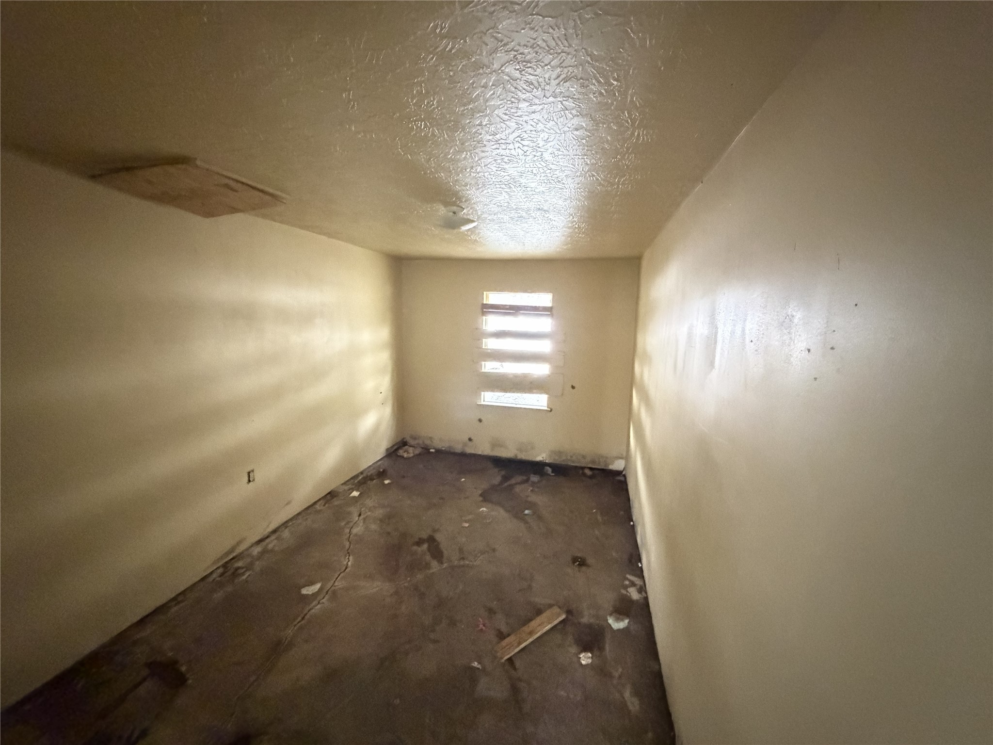 6135 Sidney Street Houston, TX 77021 - Photo 15 of 20
