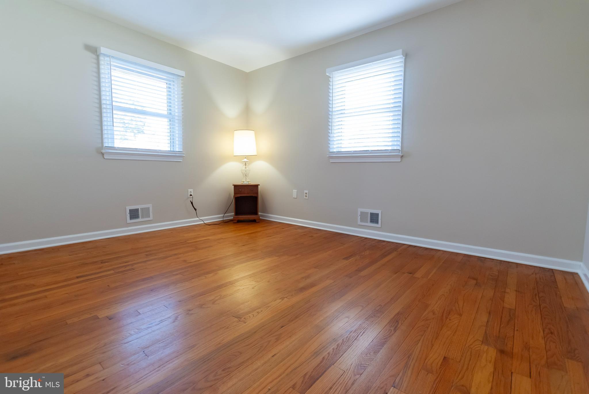 23 Doreen Road Hamilton, NJ 08690 - Photo 12 of 41 Bedroom 1