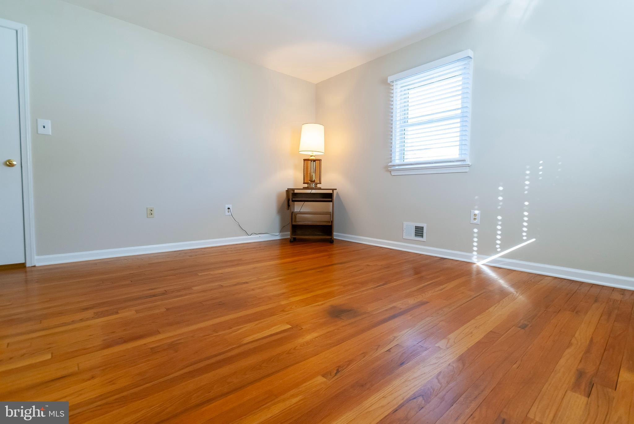 23 Doreen Road Hamilton, NJ 08690 - Photo 15 of 41 Bedroom 2