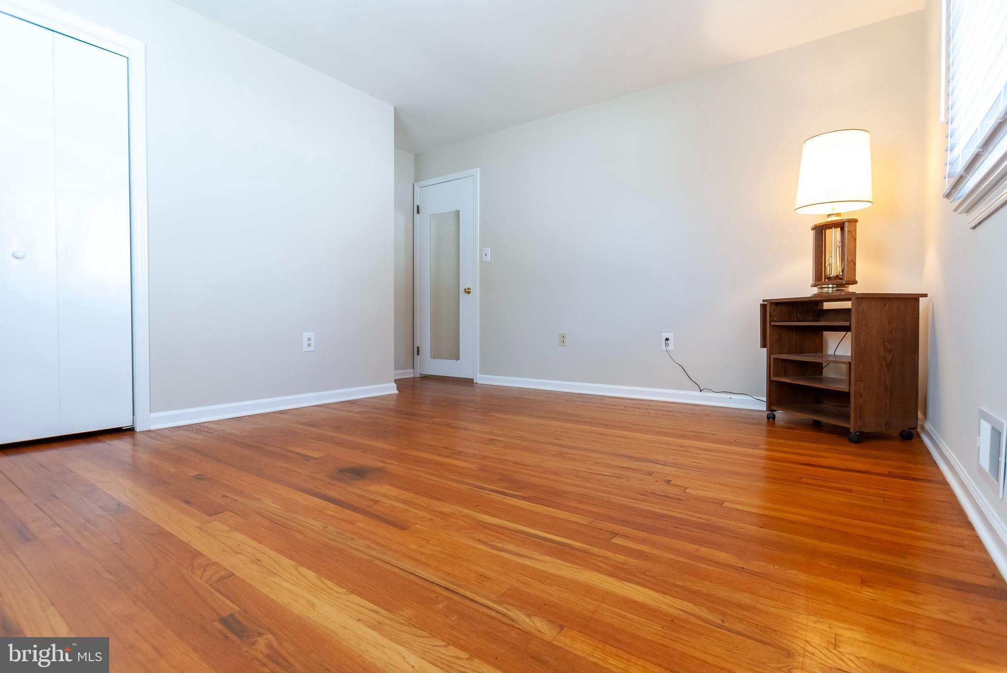 23 Doreen Road Hamilton, NJ 08690 - Photo 17 of 41 Bedroom 2