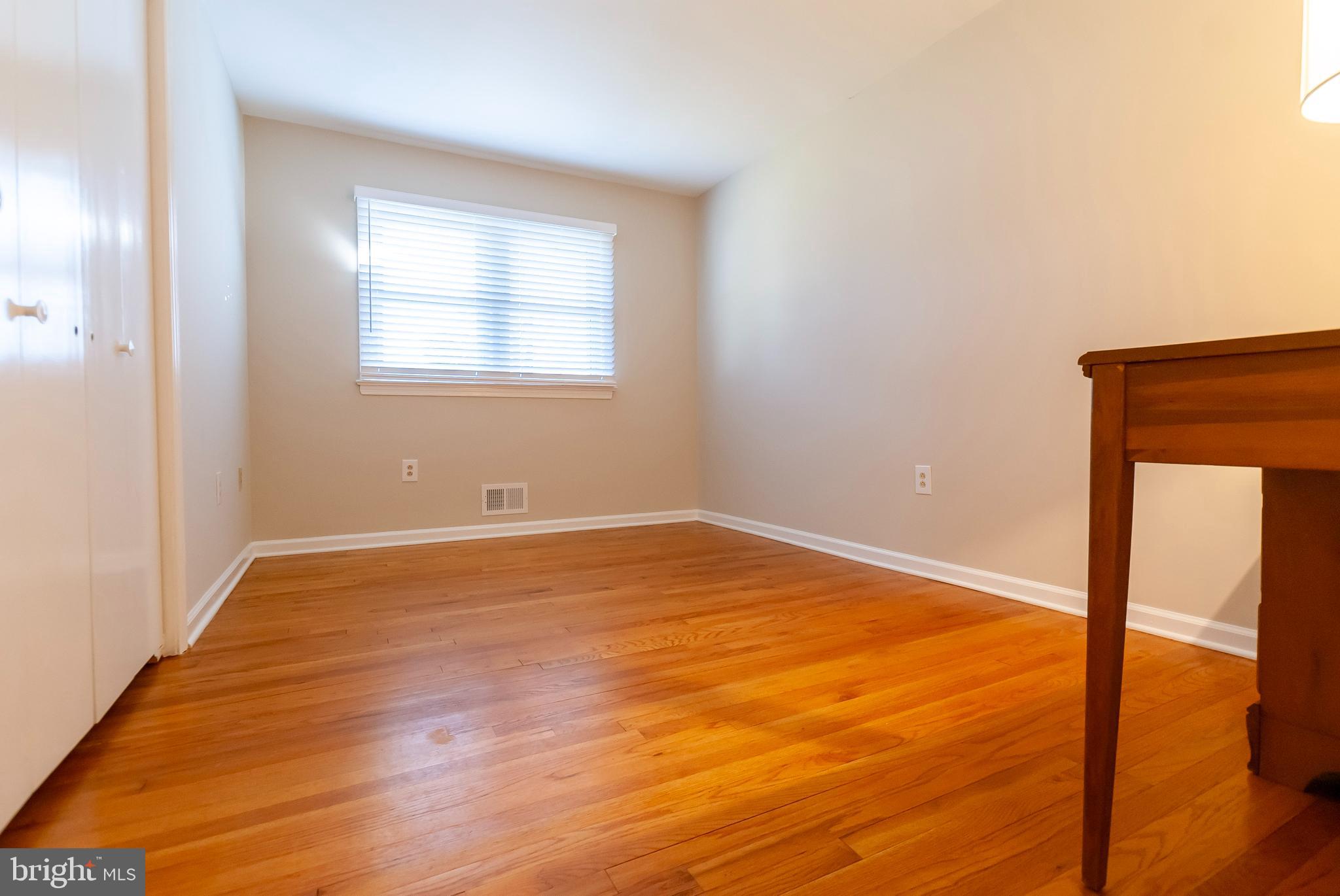 23 Doreen Road Hamilton, NJ 08690 - Photo 18 of 41 Bedroom 3