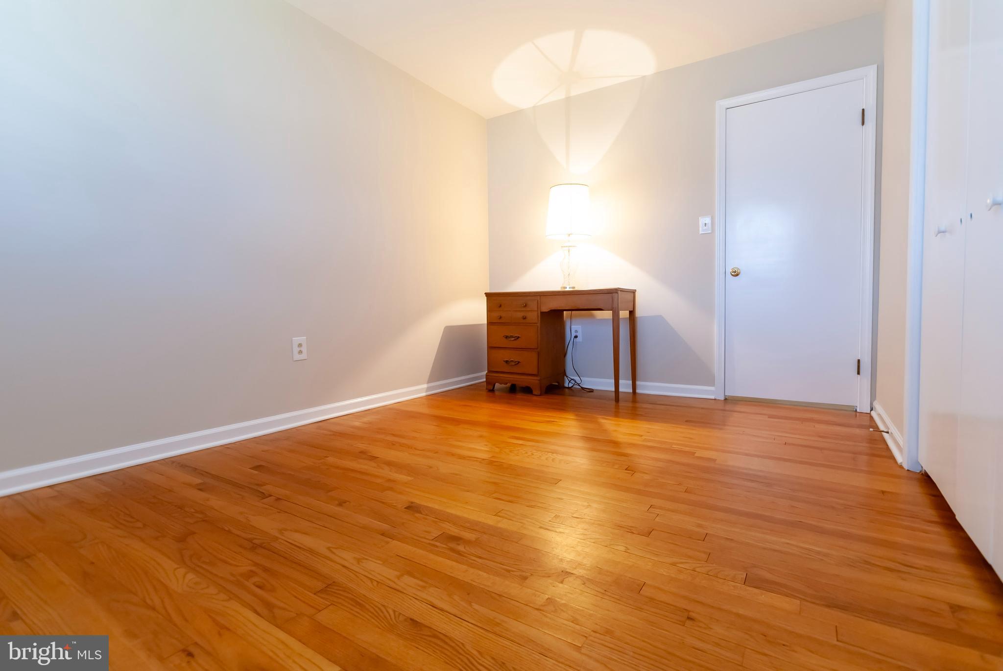 23 Doreen Road Hamilton, NJ 08690 - Photo 19 of 41 Bedroom 3