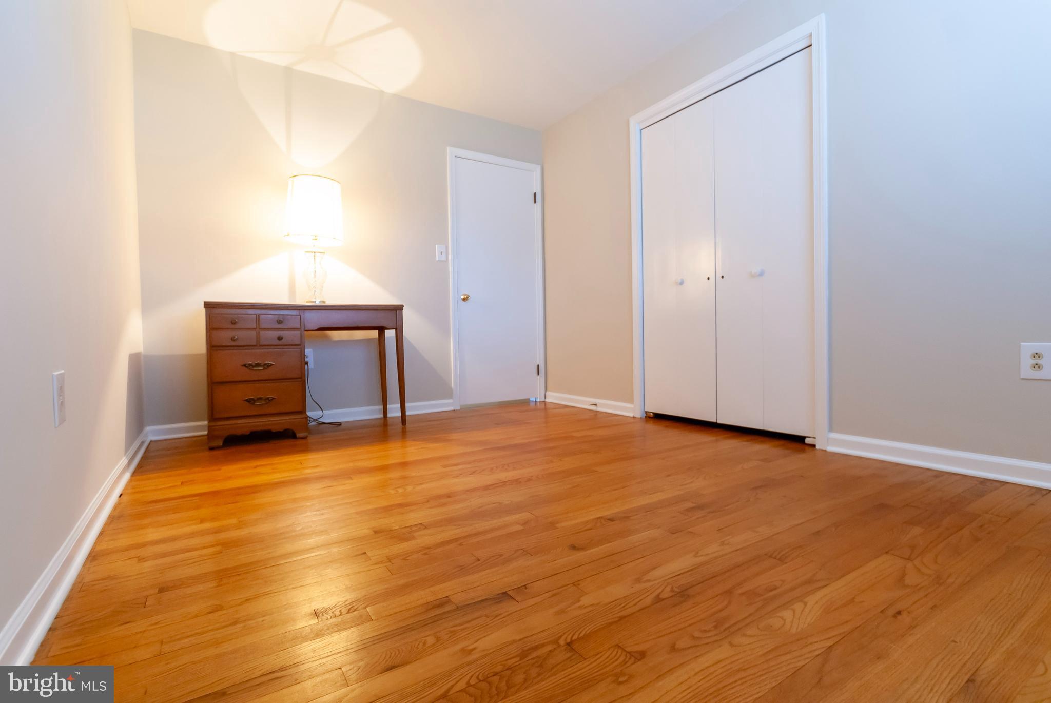 23 Doreen Road Hamilton, NJ 08690 - Photo 20 of 41 Bedroom 3