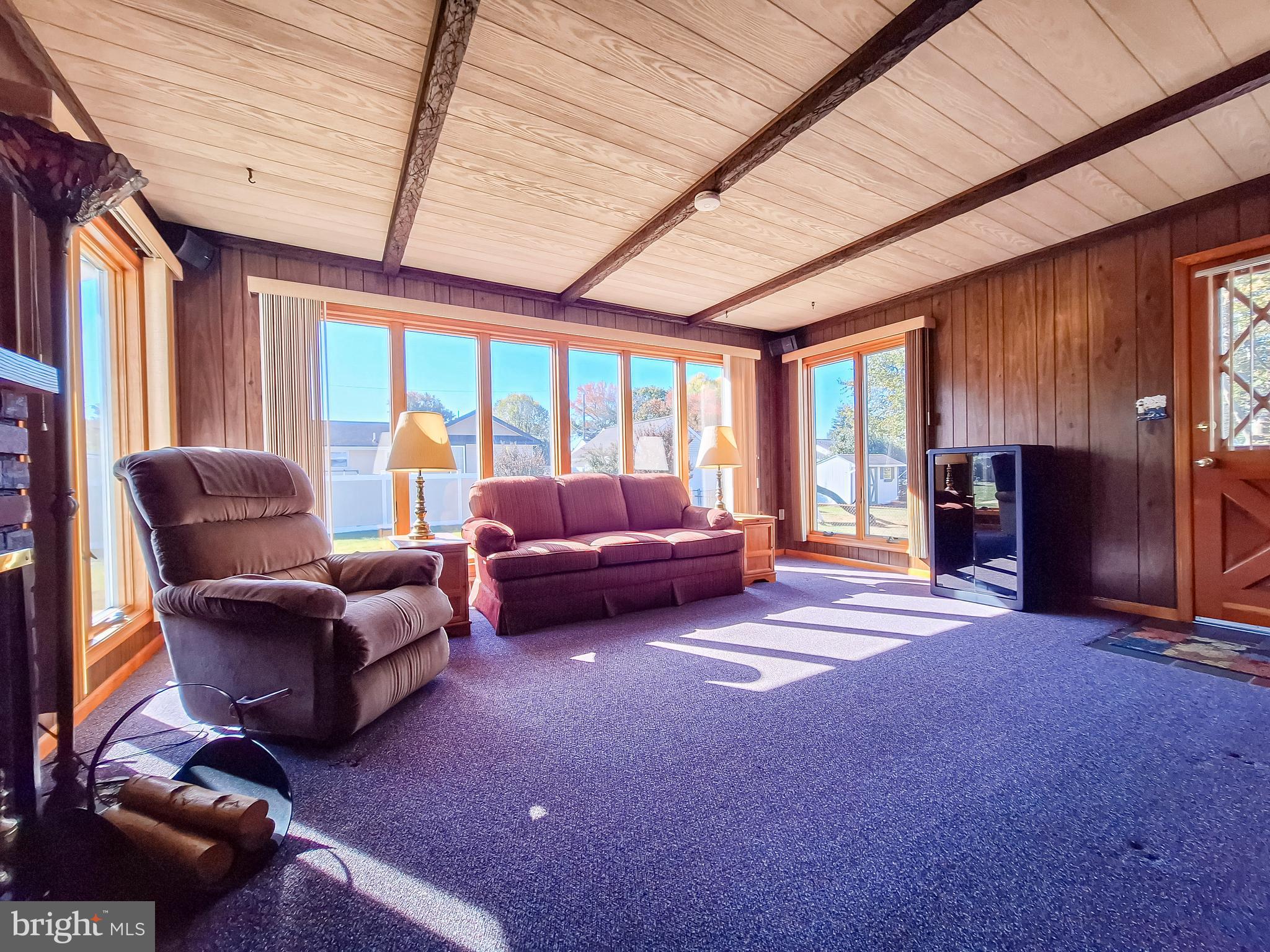23 Doreen Road Hamilton, NJ 08690 - Photo 23 of 41 Family Room