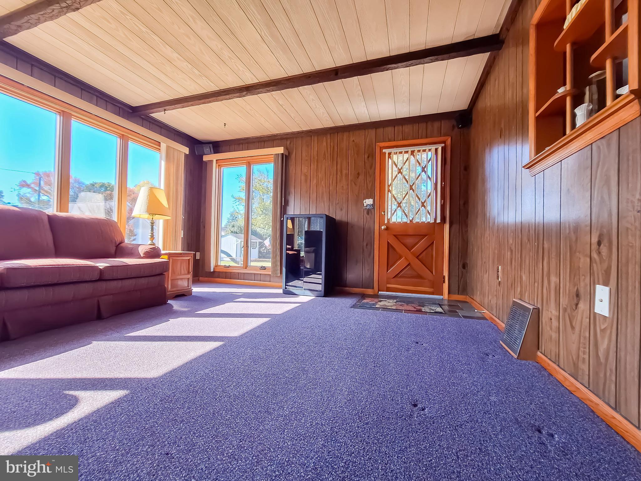 23 Doreen Road Hamilton, NJ 08690 - Photo 25 of 41 Family Room