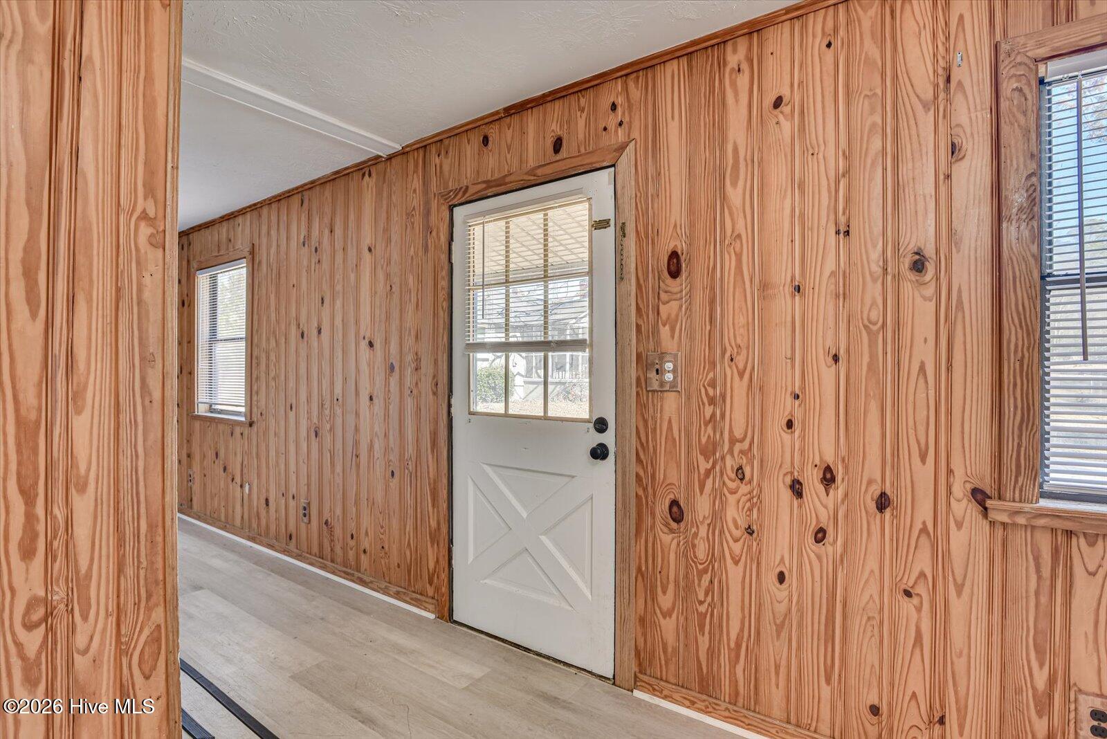 1813 Sibley Road Augusta, GA 30909 - Photo 2 of 20