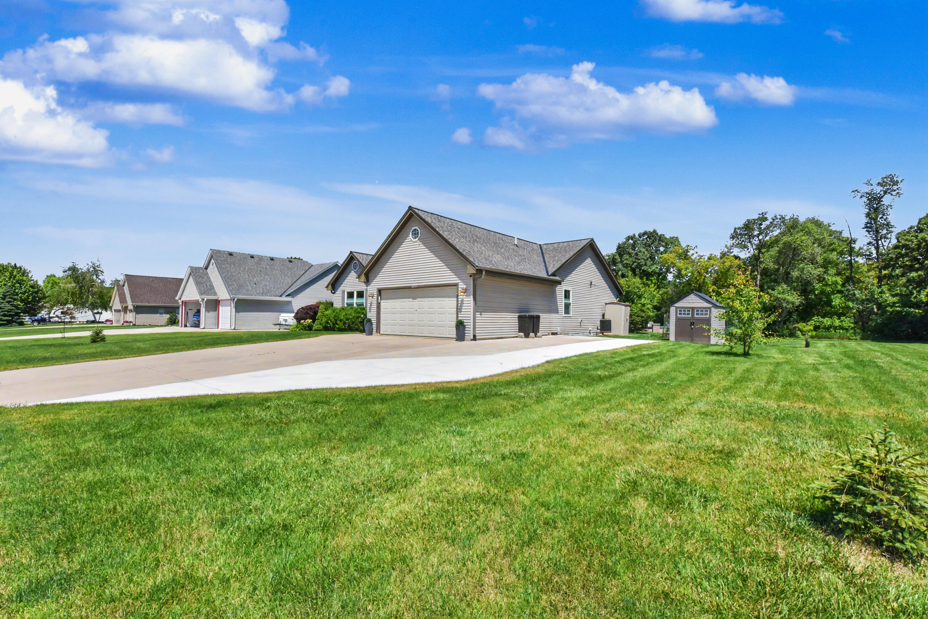 29306 River View Parkway Rochester, WI 53105 - Photo 42 of 44 DSC_9579