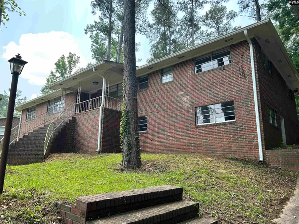 $2,200 | 3817 Ardincaple Drive, Columbia, SC 29203