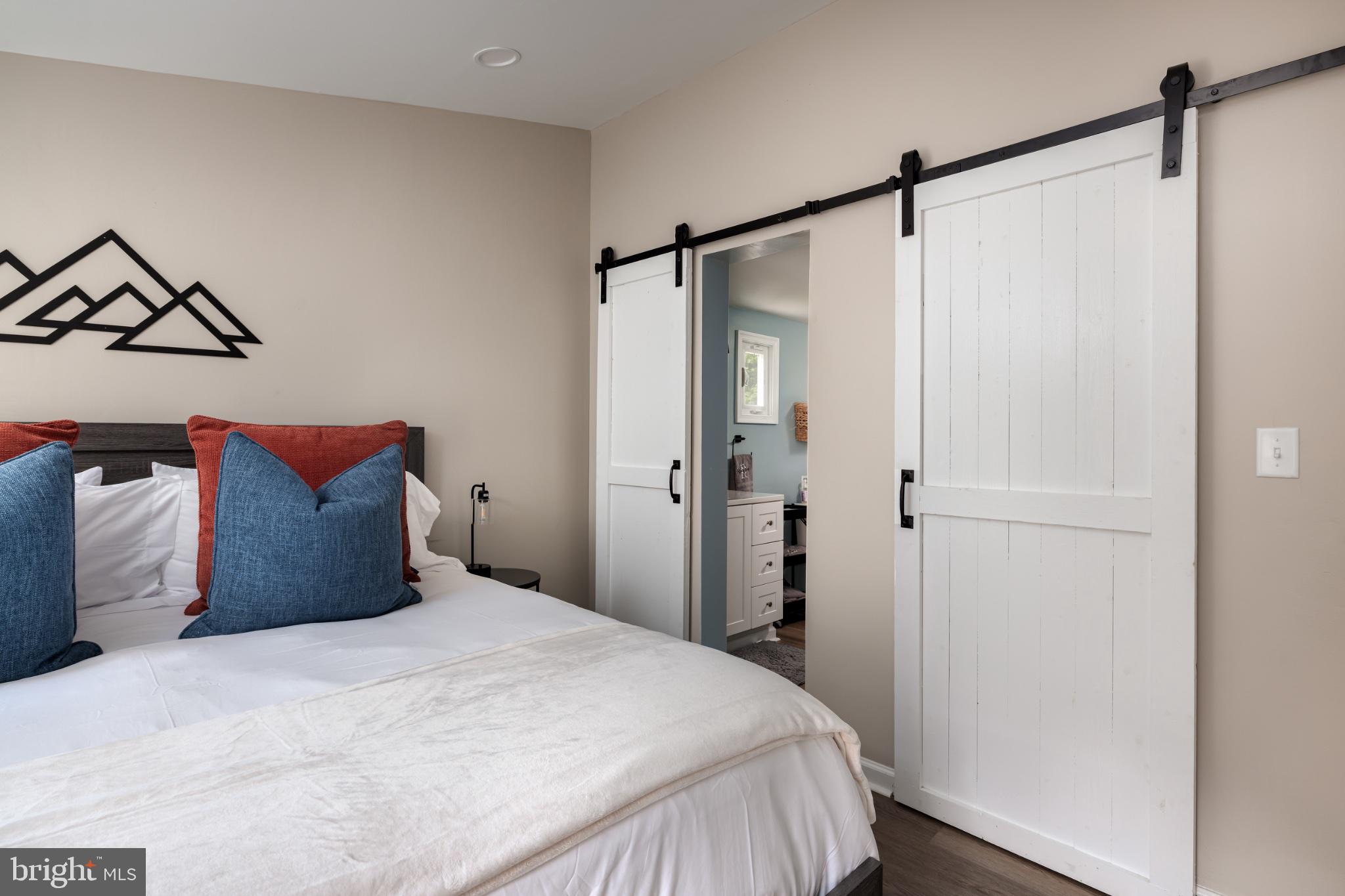 417 Hostler Road Harpers Ferry, WV 25425 - Photo 20 of 40 Gallery Image 20